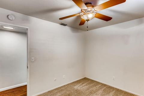 10093 Davis Rd, Wilton, CA 95693 photo 29