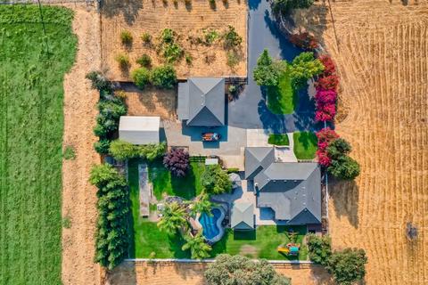 10093 Davis Rd, Wilton, CA 95693 photo 41