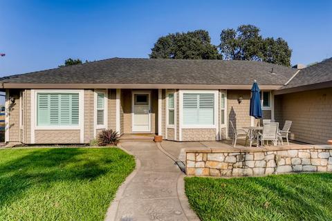 10093 Davis Rd, Wilton, CA 95693 photo 3