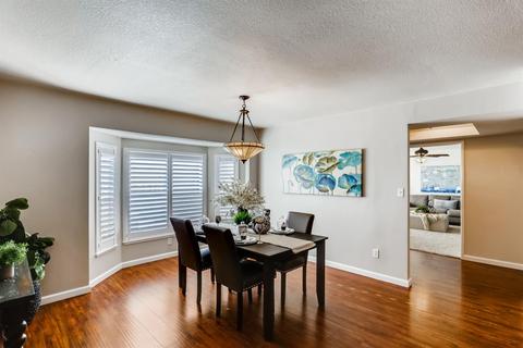 10093 Davis Rd, Wilton, CA 95693 photo 11