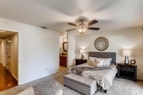 10093 Davis Rd, Wilton, CA 95693 photo 20