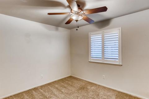 10093 Davis Rd, Wilton, CA 95693 photo 28
