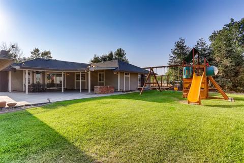 10093 Davis Rd, Wilton, CA 95693 photo 34