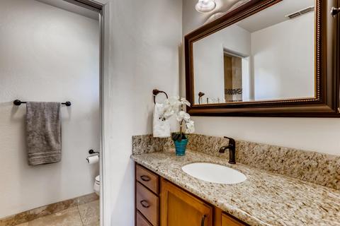 10093 Davis Rd, Wilton, CA 95693 photo 23
