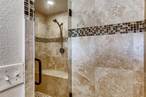 10093 Davis Rd, Wilton, CA 95693 photo 24