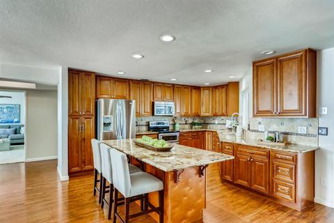 10093 Davis Rd, Wilton, CA 95693 photo 16