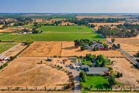 10093 Davis Rd, Wilton, CA 95693 photo 43