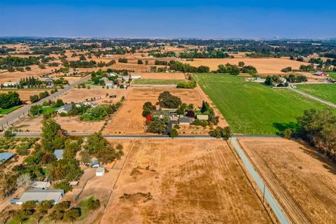 10093 Davis Rd, Wilton, CA 95693 photo 42