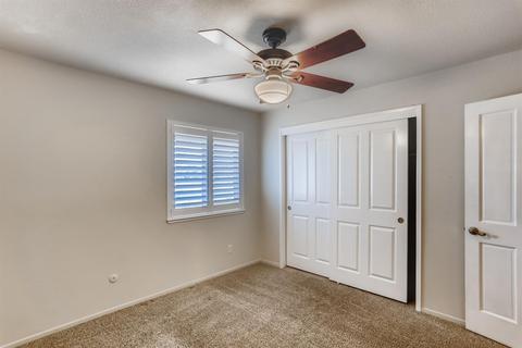 10093 Davis Rd, Wilton, CA 95693 photo 27