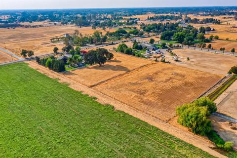 10093 Davis Rd, Wilton, CA 95693 photo 47