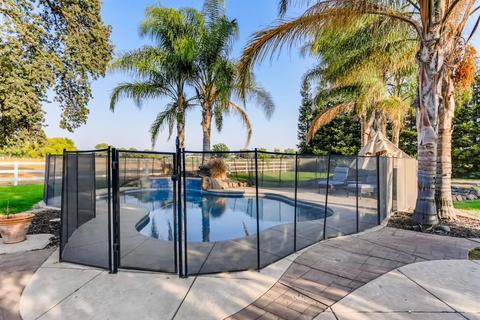 10093 Davis Rd, Wilton, CA 95693 photo 40