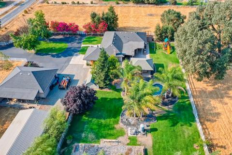 10093 Davis Rd, Wilton, CA 95693 photo 5