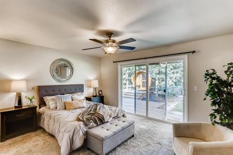 10093 Davis Rd, Wilton, CA 95693 photo 21