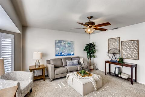 10093 Davis Rd, Wilton, CA 95693 photo 8
