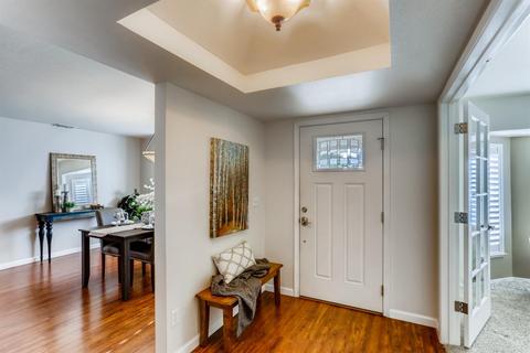 10093 Davis Rd, Wilton, CA 95693 photo 6