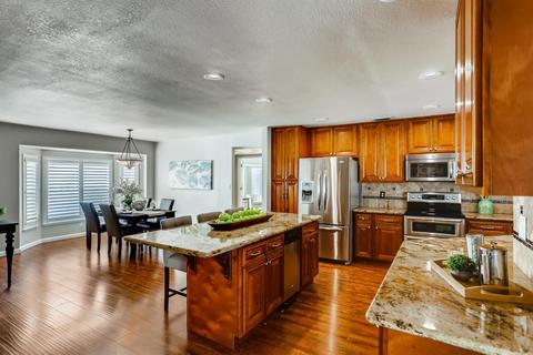 10093 Davis Rd, Wilton, CA 95693 photo 13