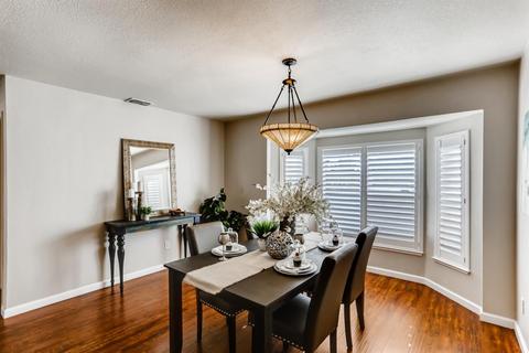 10093 Davis Rd, Wilton, CA 95693 photo 10