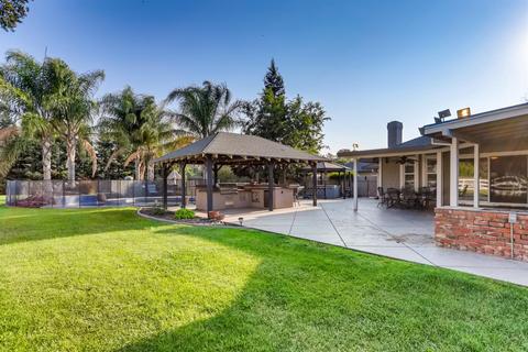 10093 Davis Rd, Wilton, CA 95693 photo 35