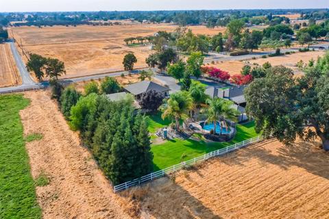 10093 Davis Rd, Wilton, CA 95693 photo 44