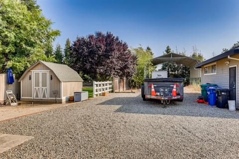 10093 Davis Rd, Wilton, CA 95693 photo 39