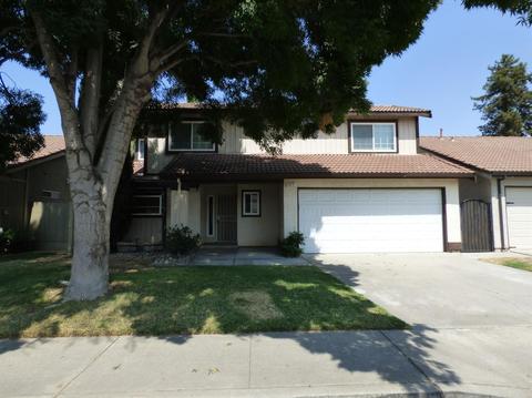 3433 Suffolk Dr, Ceres, CA 95307 photo 1