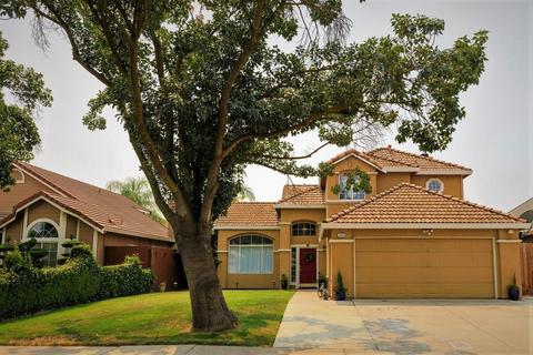 3600 Effingham Ln, Modesto, CA 95357 photo 1