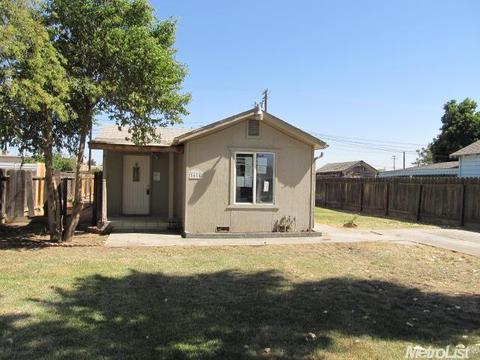 1614 Eureka St, Modesto, CA 95358 photo 1