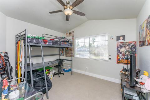 3763 Willow Bend Pl, Antelope, CA 95843 photo 21