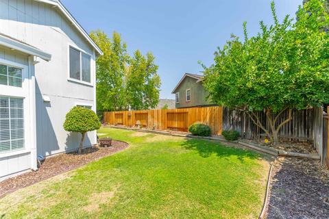 3763 Willow Bend Pl, Antelope, CA 95843 photo 41