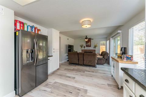 3763 Willow Bend Pl, Antelope, CA 95843 photo 15