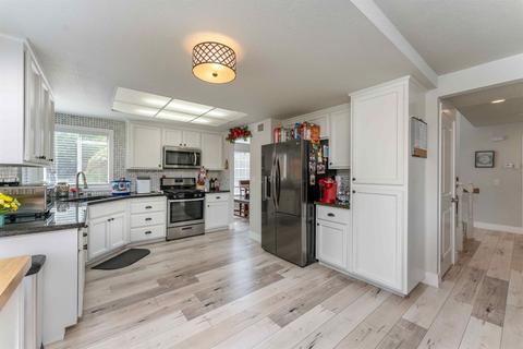 3763 Willow Bend Pl, Antelope, CA 95843 photo 13