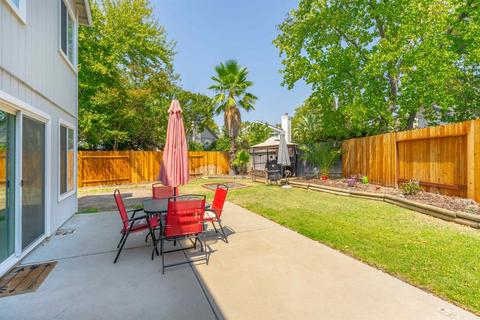 3763 Willow Bend Pl, Antelope, CA 95843 photo 39
