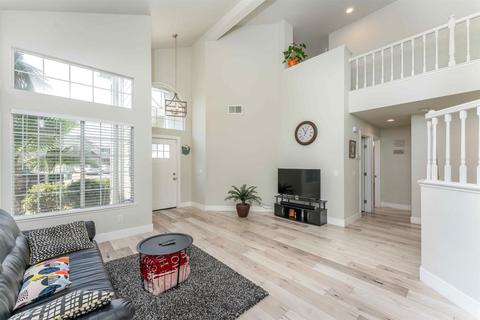 3763 Willow Bend Pl, Antelope, CA 95843 photo 7