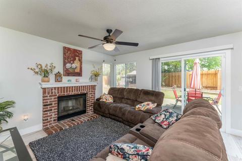 3763 Willow Bend Pl, Antelope, CA 95843 photo 17