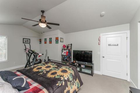 3763 Willow Bend Pl, Antelope, CA 95843 photo 28