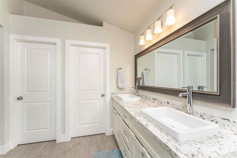 3763 Willow Bend Pl, Antelope, CA 95843 photo 31