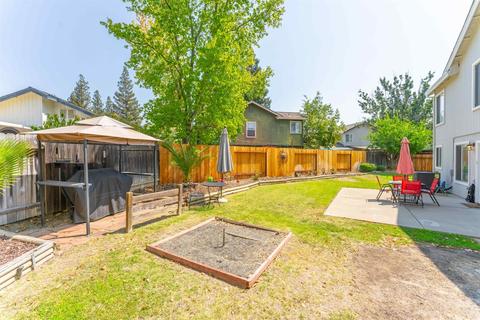 3763 Willow Bend Pl, Antelope, CA 95843 photo 33