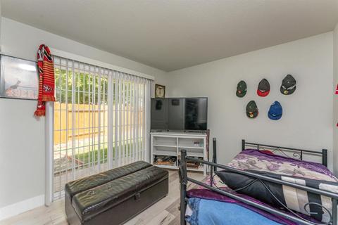3763 Willow Bend Pl, Antelope, CA 95843 photo 20