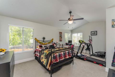 3763 Willow Bend Pl, Antelope, CA 95843 photo 25