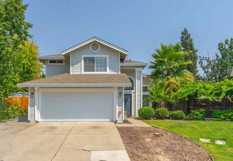 3763 Willow Bend Pl, Antelope, CA 95843 photo 3