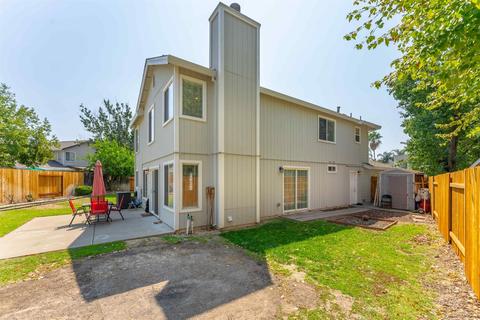 3763 Willow Bend Pl, Antelope, CA 95843 photo 34