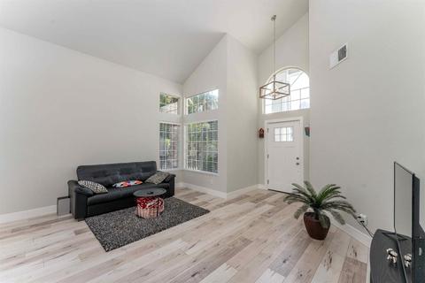 3763 Willow Bend Pl, Antelope, CA 95843 photo 8