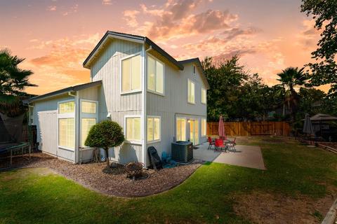 3763 Willow Bend Pl, Antelope, CA 95843 photo 42