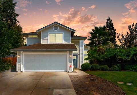 3763 Willow Bend Pl, Antelope, CA 95843 photo 1