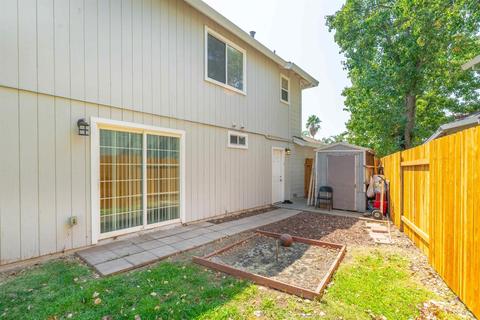 3763 Willow Bend Pl, Antelope, CA 95843 photo 35