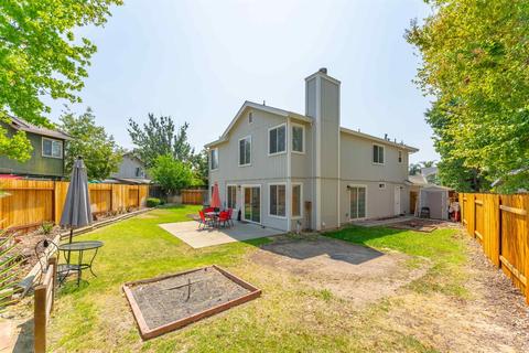 3763 Willow Bend Pl, Antelope, CA 95843 photo 32
