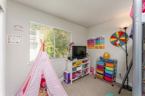 3763 Willow Bend Pl, Antelope, CA 95843 photo 24