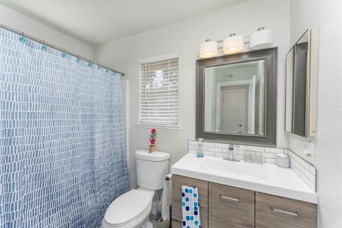 3763 Willow Bend Pl, Antelope, CA 95843 photo 23