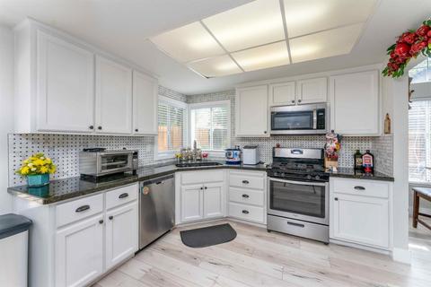 3763 Willow Bend Pl, Antelope, CA 95843 photo 14