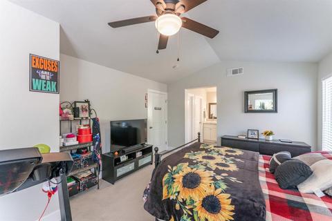 3763 Willow Bend Pl, Antelope, CA 95843 photo 27